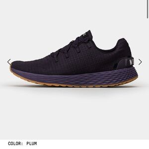 NOBULL Women’s Allday Ripstop